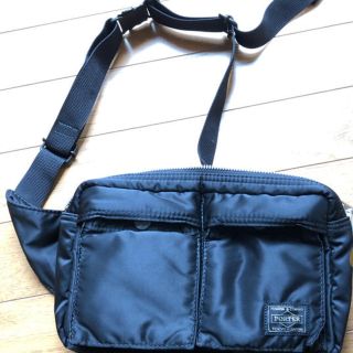 ポーター(PORTER)の【ミニオン。様】専用(ショルダーバッグ)