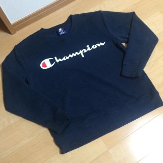 チャンピオン(Champion)のトレーナー(トレーナー/スウェット)