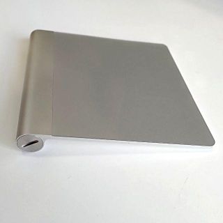 アップル(Apple)のApple Magic Trackpad A1339 無線(PC周辺機器)