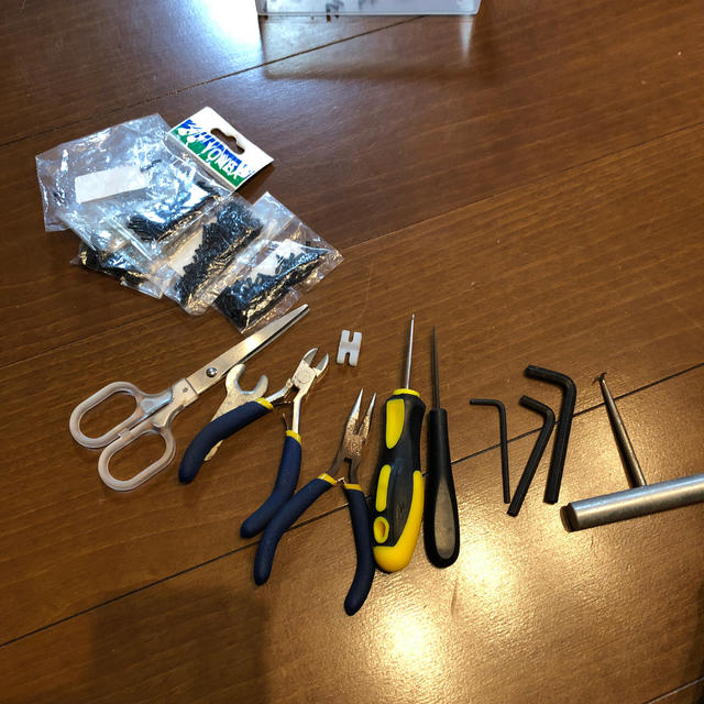 イグナス ストリングマシン ガット張り機(テニス、バドミントン イグナス ストリングマシン ガット張り機(テニス、バドミントン