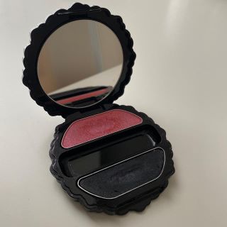 アナスイ(ANNA SUI)のアナスイ　アイシャドウ(アイシャドウ)