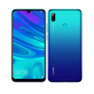 アンドロイド(ANDROID)のHUAWEI nova  lite 3 値下げ❗️(スマートフォン本体)