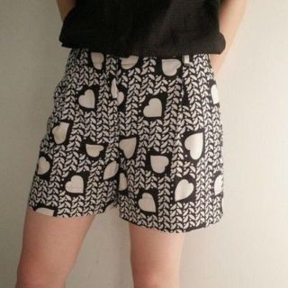 ステラマッカートニー(Stella McCartney)のcandyshop様専用Stella Mccartney  ステラマッカートニー(ショートパンツ)