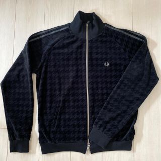 フレッドペリー(FRED PERRY)のFRED PERRY ジャージ(ジャージ)