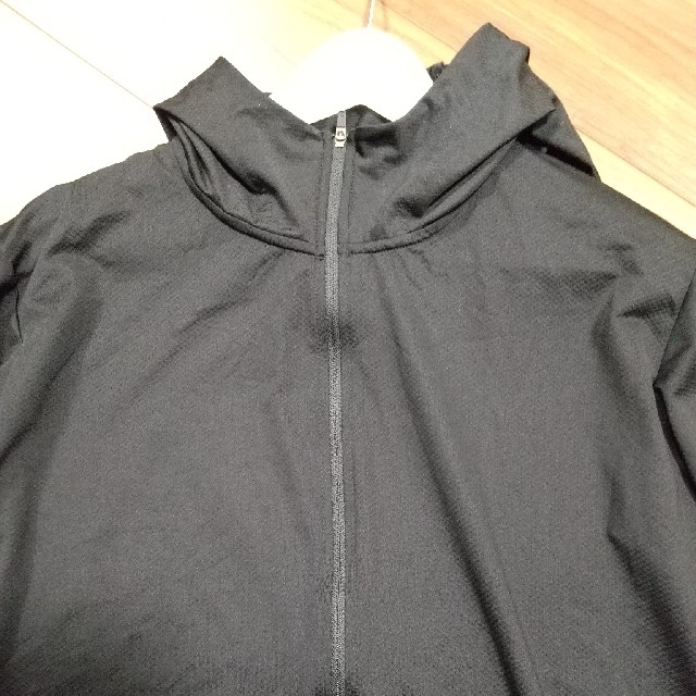 Gu Gu Sports パーカー メンズ L 黒の通販 By Lotus S Shop ジーユーならラクマ Gu Gu Sports パーカー メンズ L 黒の通販 By Lotus S Shop ジーユーならラクマ
