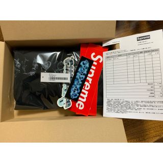 シュプリーム(Supreme)のsupreme morph tee(Tシャツ/カットソー(半袖/袖なし))