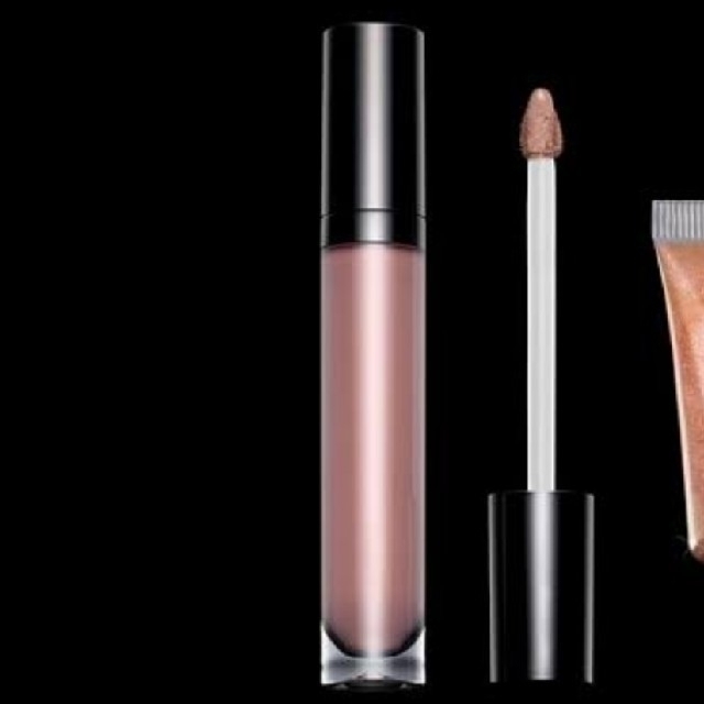 Sephora(セフォラ)のパットマクグラス コスメ/美容のベースメイク/化粧品(リップグロス)の商品写真