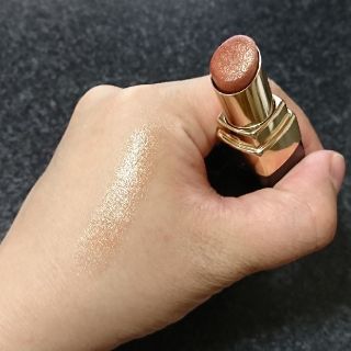 ボビイブラウン(BOBBI BROWN)のNourishing Lip Color(口紅)