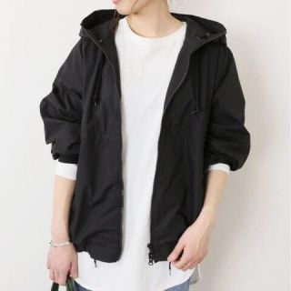 THE NORTH FACE☺︎ノースフェイス 限定マウンテンウインドパーカー