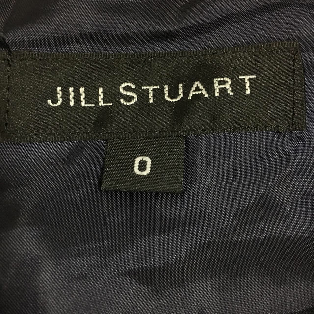 JILLSTUART(ジルスチュアート)のJIll STUART ミニスカート レディースのスカート(ミニスカート)の商品写真