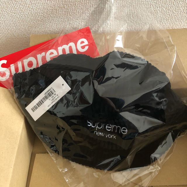 Supreme(シュプリーム)のSupreme  Wide Wale Corduroy Crusher M/L  メンズの帽子(ハット)の商品写真