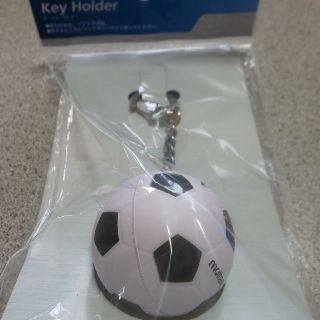 Molten Molten サッカーボール 空気入れの通販 By エダマメ Shop モルテンならラクマ Molten Molten サッカーボール 空気入れの通販 By エダマメ Shop モルテンならラクマ