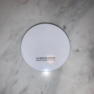 ラロッシュポゼ(LA ROCHE-POSAY)のラロッシュポゼ フェイスパウダー01(フェイスパウダー)