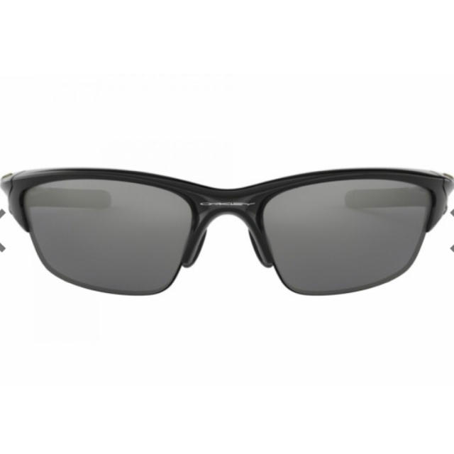 5/6迄！OAKLEY サングラス  美品　1度数分着用