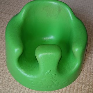 バンボ(Bumbo)のバンボ(その他)