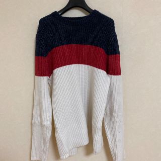 ザラ(ZARA)の専用❗️ZARA  ニット セーター+ダウンコートセット(ニット/セーター)