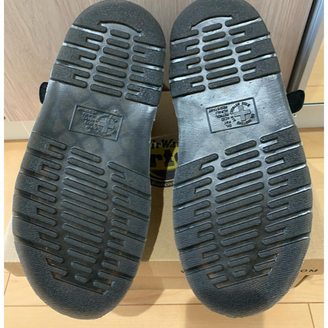 Dr.Martens(ドクターマーチン)のドクターマーチン　GRYPHON サンダル レディースの靴/シューズ(サンダル)の商品写真