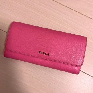 フルラ(Furla)のFURLA❤︎(財布)