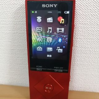 11ページ目 ウォークマン スマホの通販 2 000点以上 Walkmanを買うならラクマ