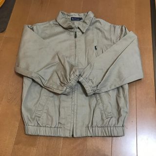 ラルフローレン(Ralph Lauren)のRYOKO様専用(ジャケット/上着)