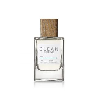 クリーン(CLEAN)の【CLEAN】クリーン リザーブ ウォームコットン 【1.5ml】(香水(女性用))