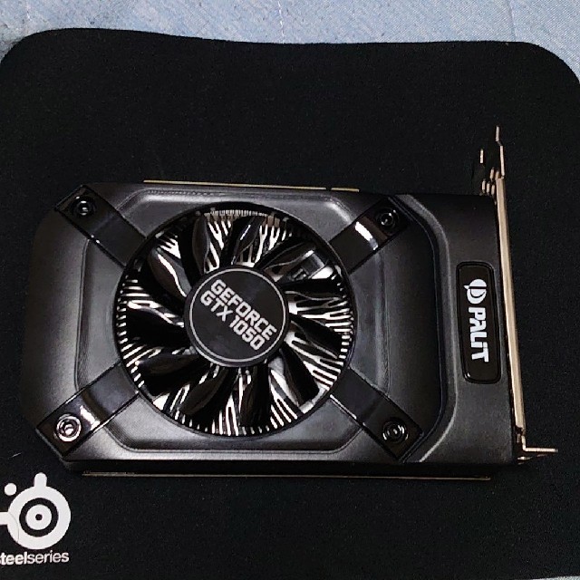 gtx1050 2gb palit