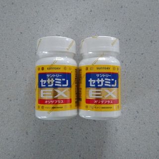 サントリー - ロコモア1000円お試しキャンペーン申込用紙の通販｜ラクマ