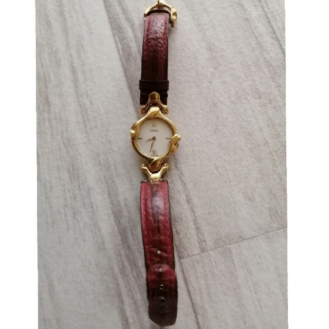 Chloe - Chloeの通販 by N..ma..mi..☆'s shop|クロエならラクマ