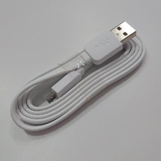 アイコス(IQOS)のIQOS アイコス  タイプB充電器 USB(タバコグッズ)