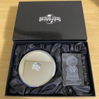 ユニバーサルスタジオジャパン クリスタルの通販 14点 | USJを買うなら