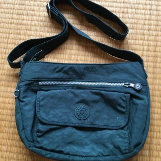 キプリング(kipling)のバッグ(バッグ)