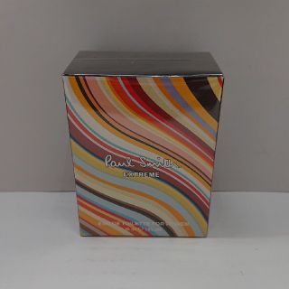 ポールスミス(Paul Smith)のnimuff様専用 ポールスミス エクストリーム ウーマン 30ml(香水(女性用))