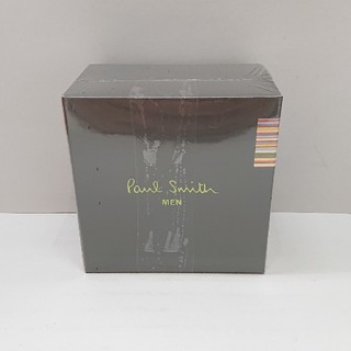 ポールスミス(Paul Smith)のポールスミス メン 30ml(香水(男性用))