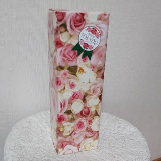 森伊蔵 720ml 金ラベル 高島屋(焼酎)