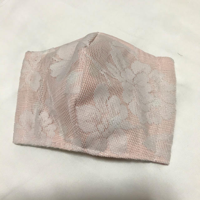 専用 ハンドメイドのハンドメイド その他(その他)の商品写真