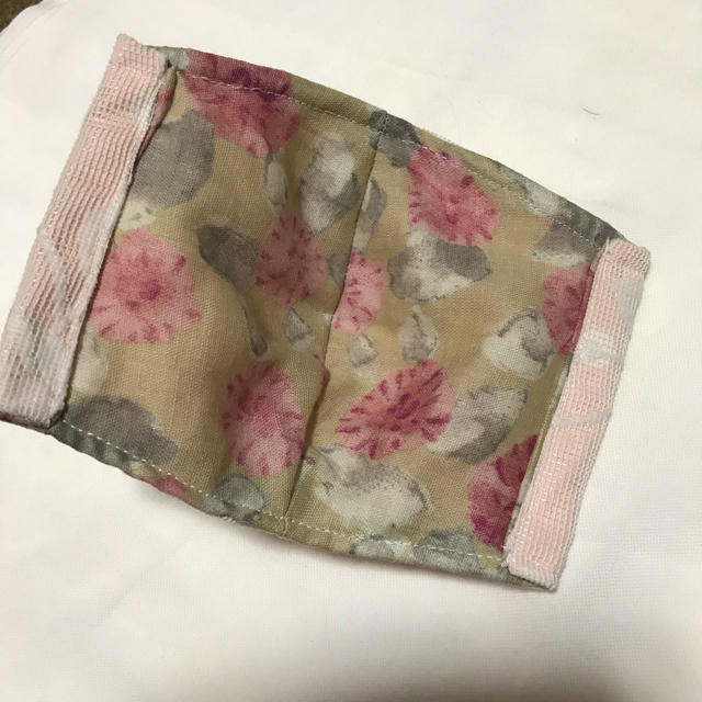 専用 ハンドメイドのハンドメイド その他(その他)の商品写真