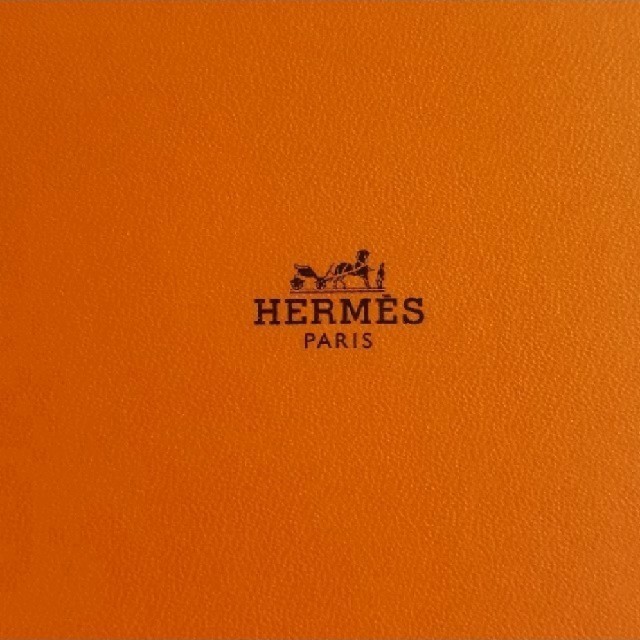 Hermes - ひかり！HERMES エルメス  シルクイン 長財布