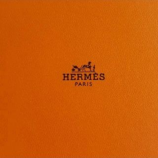 エルメス(Hermes)のひかり様専用！HERMES エルメス  シルクイン 長財布(長財布)