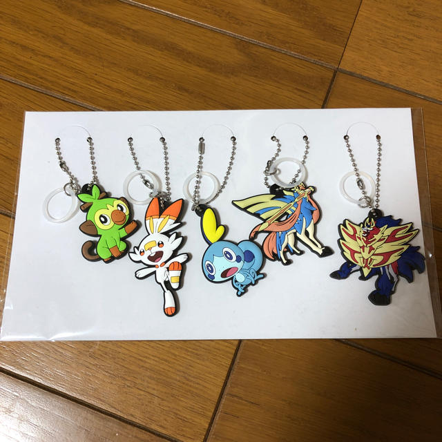 Nintendo Switch ポケットモンスターソードシールド ゲオ限定の通販 By みぃもん S Shop ニンテンドースイッチならラクマ Nintendo Switch ポケットモンスターソードシールド ゲオ限定の通販 By みぃもん S Shop ニンテンドースイッチならラクマ