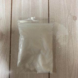 ホウ砂100g(各種パーツ)