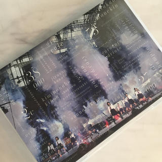 ノギザカフォーティーシックス(乃木坂46)の乃木坂46/3rd YEAR BIRTHDAY LIVE 2015.2.22 …(ミュージック)