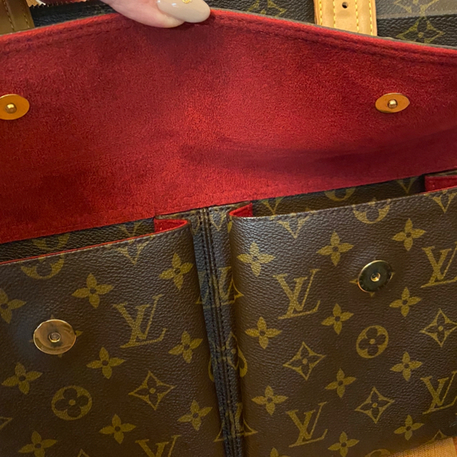 LOUIS VUITTON(ルイヴィトン)のREi様専用ルイ ヴィトン のミュルティプリ・シテ レディースのバッグ(ショルダーバッグ)の商品写真