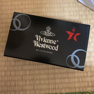 ヴィヴィアンウエストウッド(Vivienne Westwood)のNANAコラボライター(タバコグッズ)