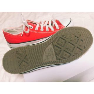 Converse コンバース 赤 ローカットの通販 By Iri コンバースならラクマ Converse コンバース 赤 ローカットの通販 By Iri コンバースならラクマ