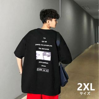 えーちゃん様専用☆ご確認よろしくお願い致します☆(Tシャツ/カットソー(半袖/袖なし))