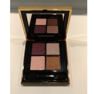 イヴサンローランボーテ(Yves Saint Laurent Beaute)の☆新品未使用☆YSL☆イブサンローラン　アイシャドー(アイシャドウ)