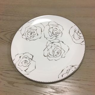 ウェッジウッド(WEDGWOOD)のppppp様専用(食器)