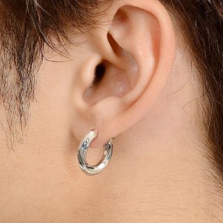 GARNI - 新品未使用 GARNI ( ガルニ ) Crockery Pierce - Lの通販|ラクマ