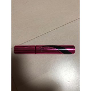 ケーパレット(K-Palette)の売り切りセール　マスカラ(マスカラ)