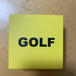Supreme - golf wang ピアス 片耳の通販 by r's shop|シュプリーム